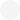Delete