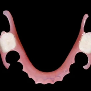 Unilateral