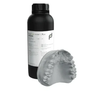 InovaPrint Model