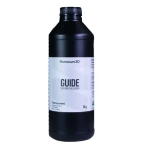 Guide